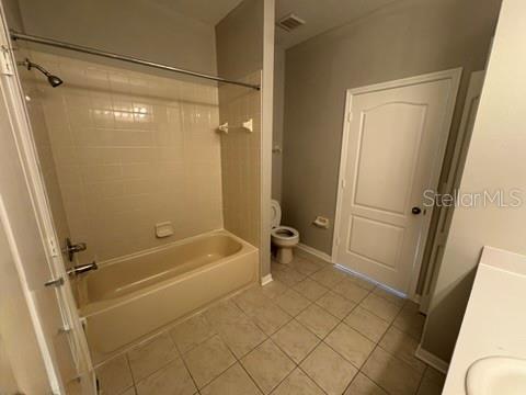 3404 HIGH HAMPTON CIR — photo 12