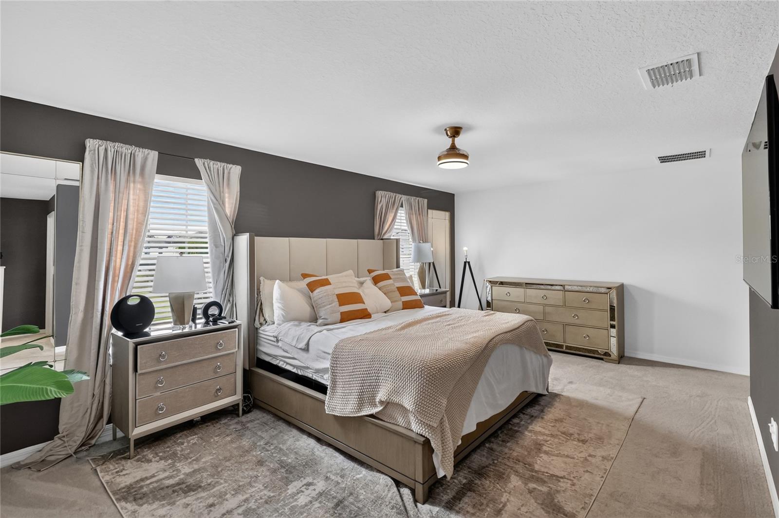 36227 JOSEPH BLAKE ST — photo 35