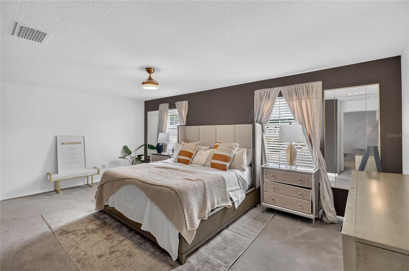 36227 JOSEPH BLAKE ST — photo 34
