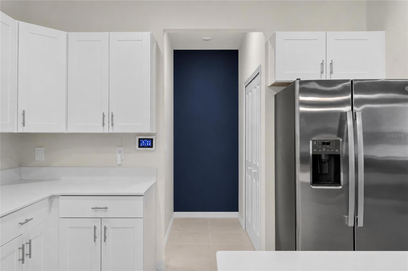 36227 JOSEPH BLAKE ST — photo 44
