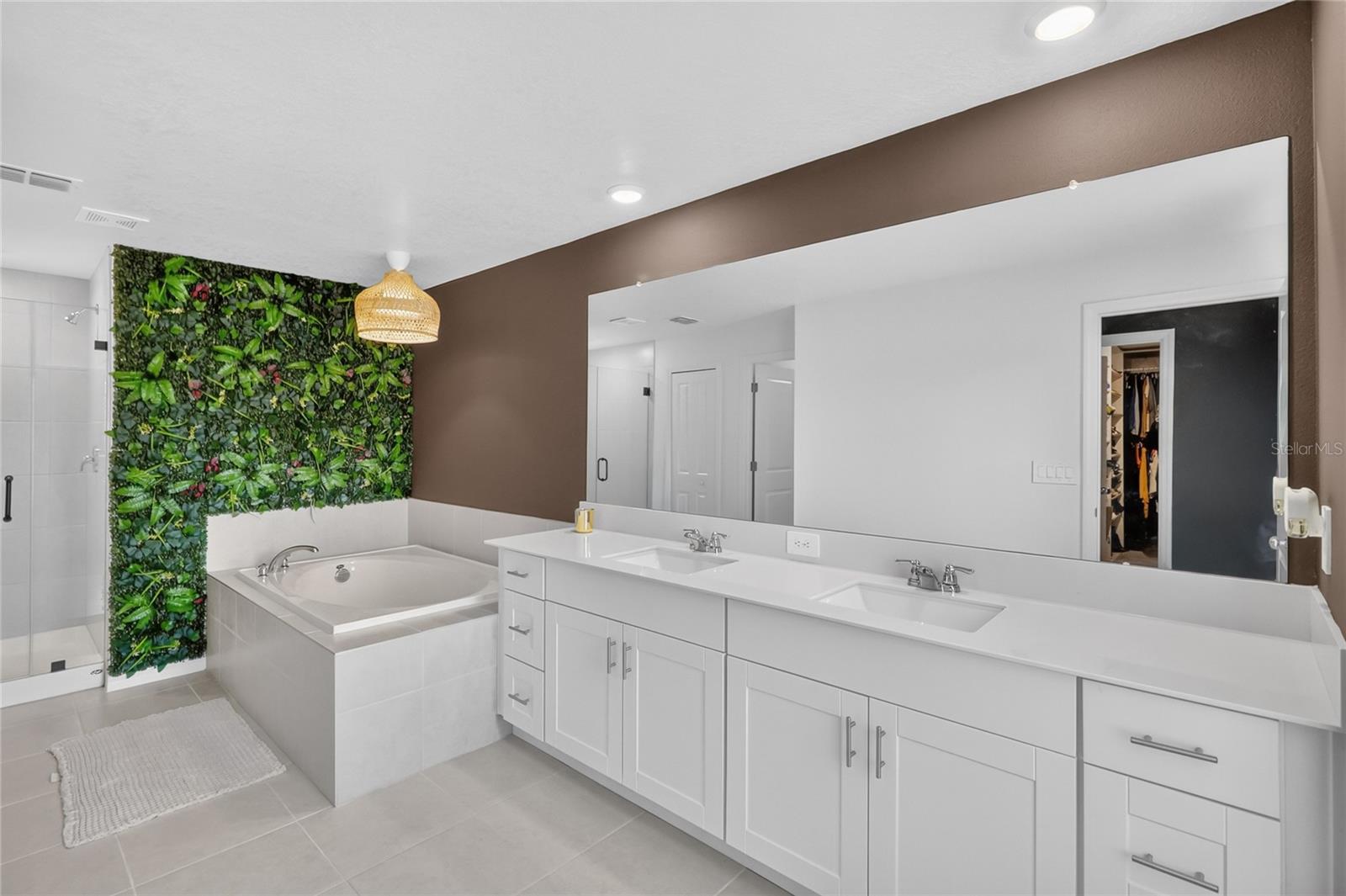 36227 JOSEPH BLAKE ST — photo 38