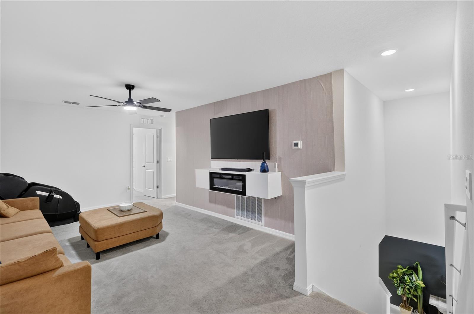 36227 JOSEPH BLAKE ST — photo 24