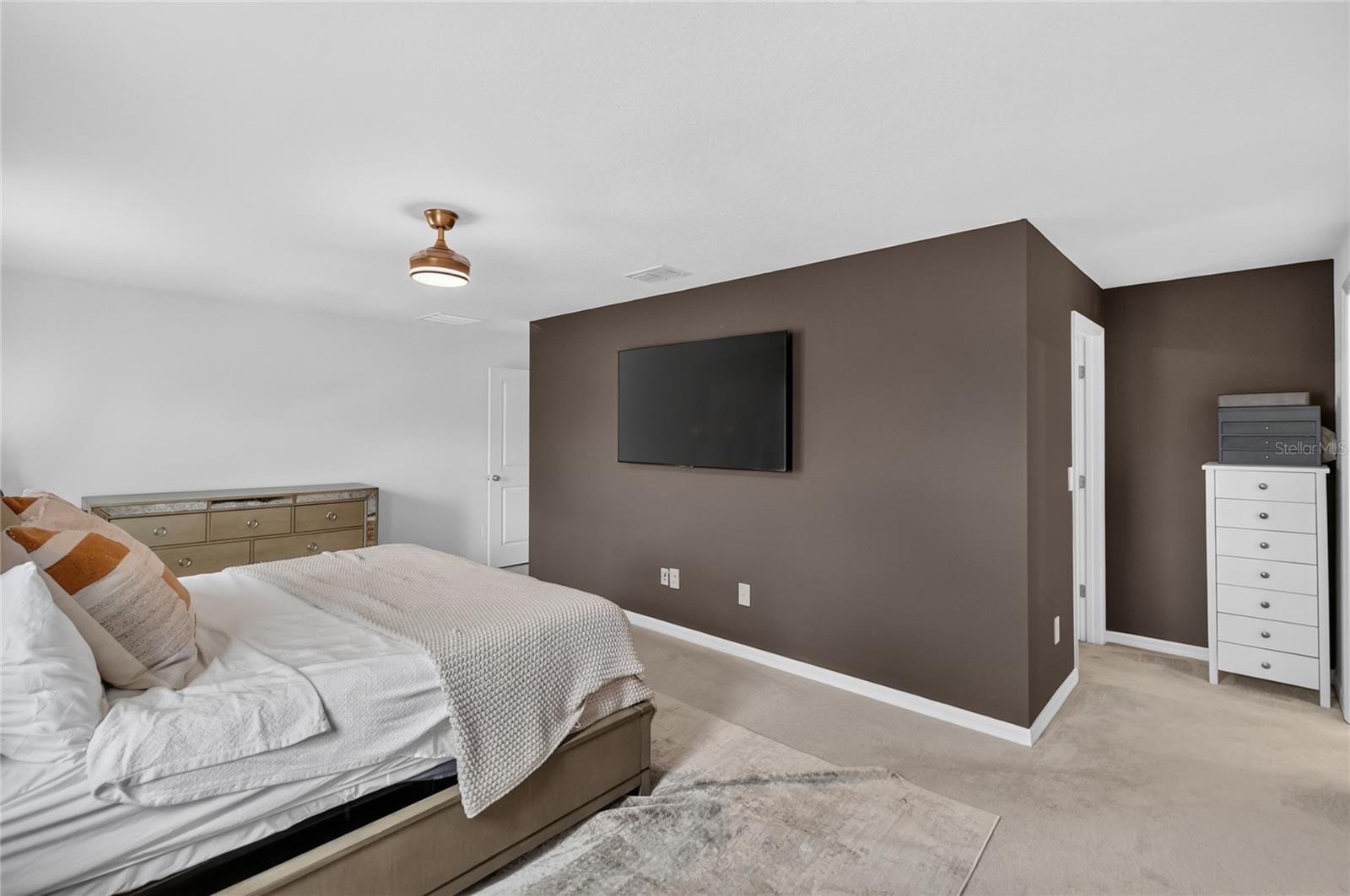36227 JOSEPH BLAKE ST — photo 36