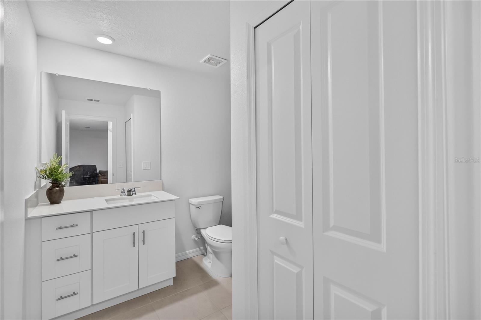 36227 JOSEPH BLAKE ST — photo 31