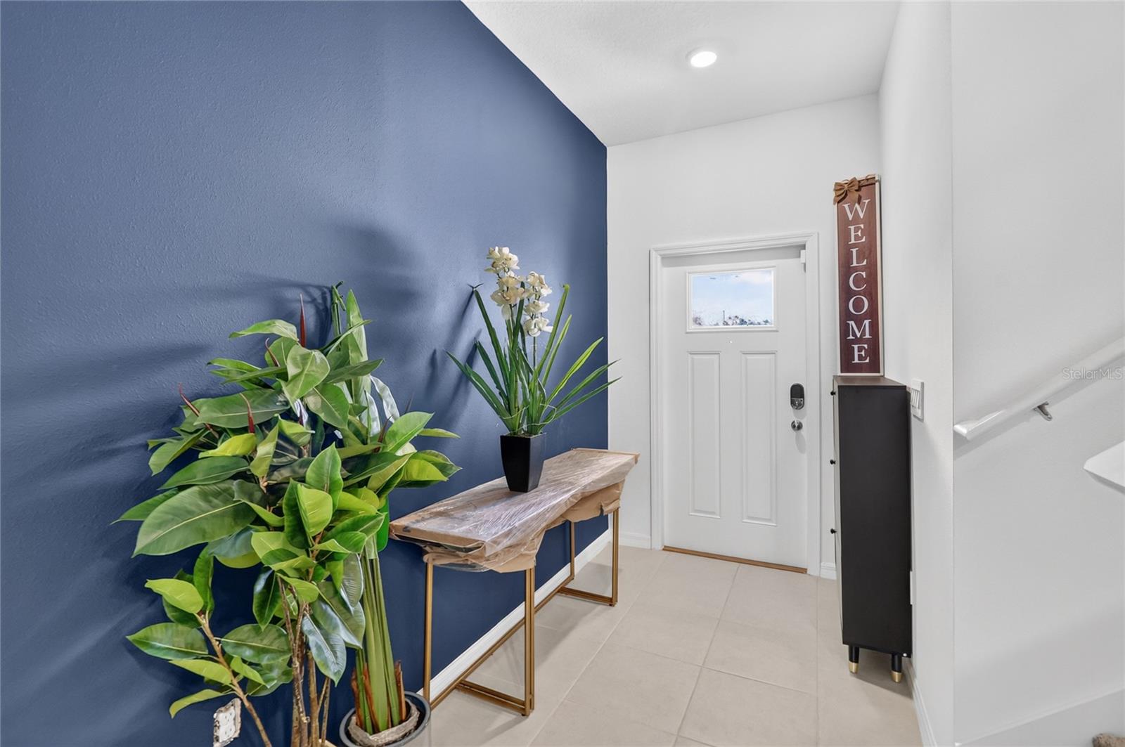 36227 JOSEPH BLAKE ST — photo 4