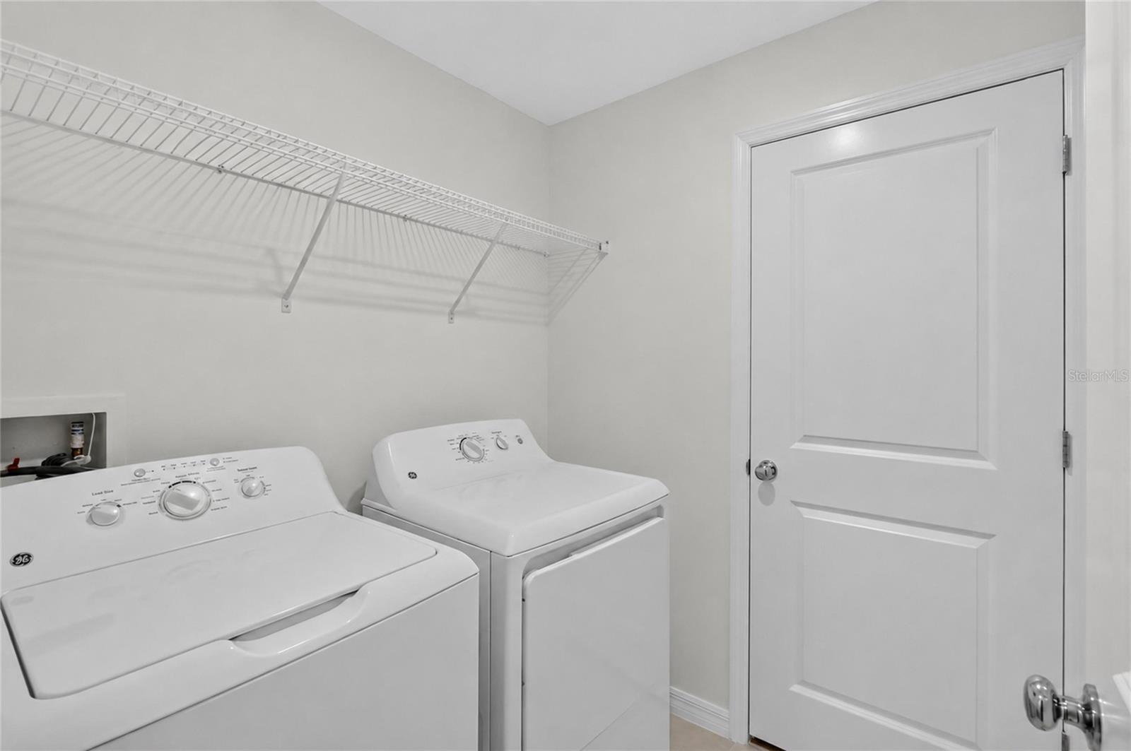 36227 JOSEPH BLAKE ST — photo 43