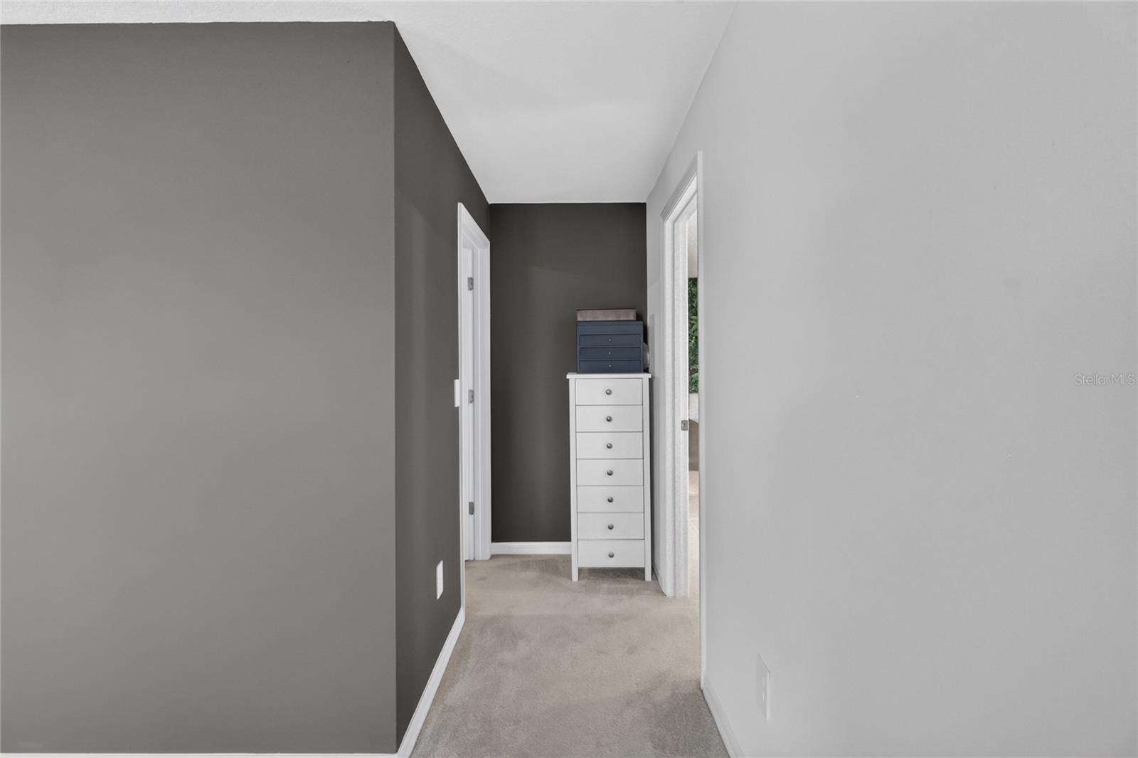 36227 JOSEPH BLAKE ST — photo 37