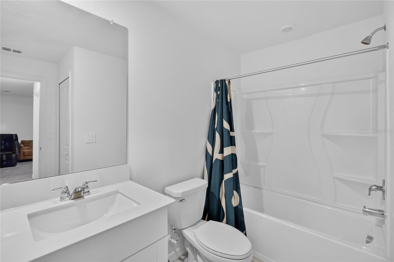 36227 JOSEPH BLAKE ST — photo 32