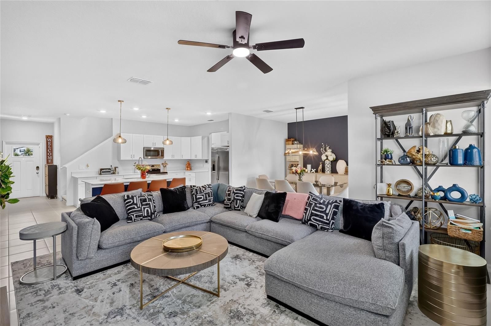 36227 JOSEPH BLAKE ST — photo 18
