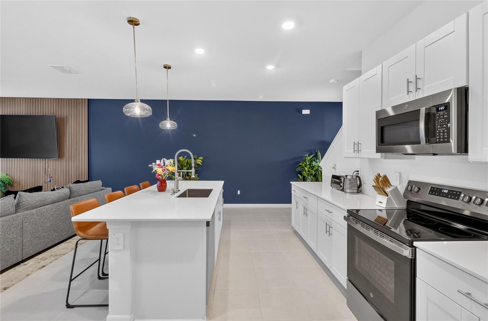 36227 JOSEPH BLAKE ST — photo 12