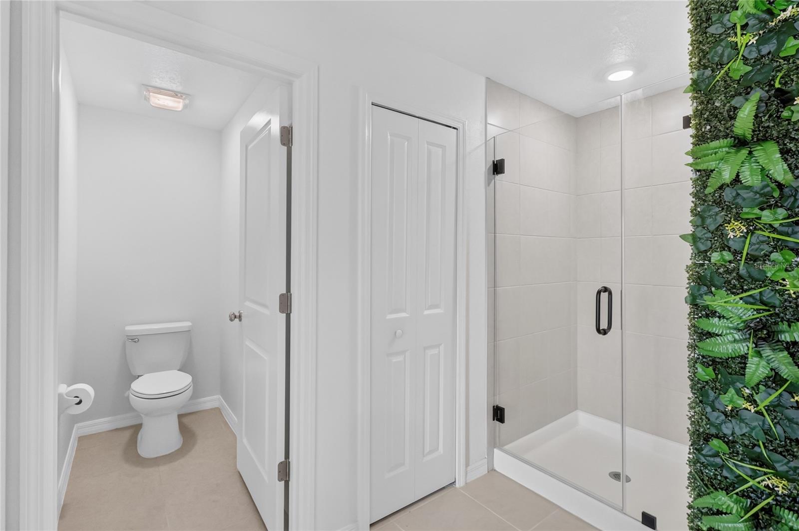 36227 JOSEPH BLAKE ST — photo 41