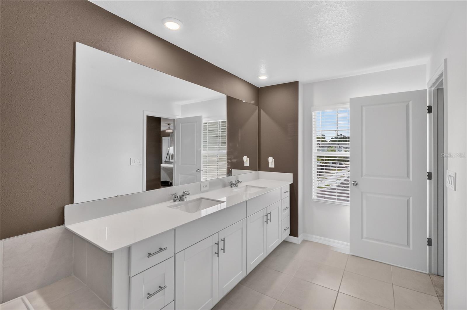 36227 JOSEPH BLAKE ST — photo 39