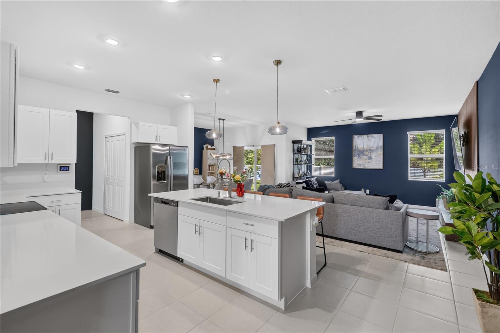 36227 JOSEPH BLAKE ST — photo 6