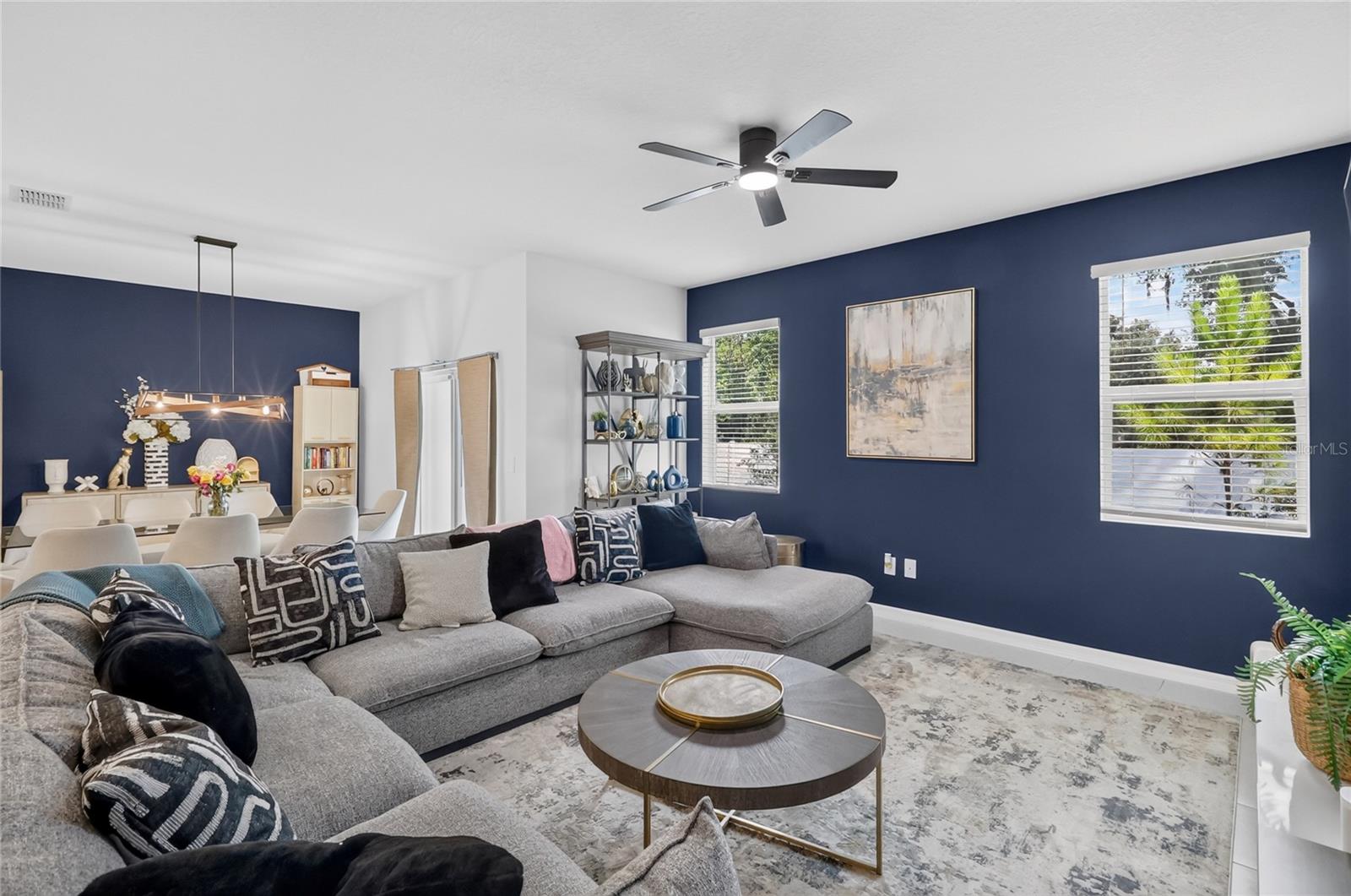 36227 JOSEPH BLAKE ST — photo 17