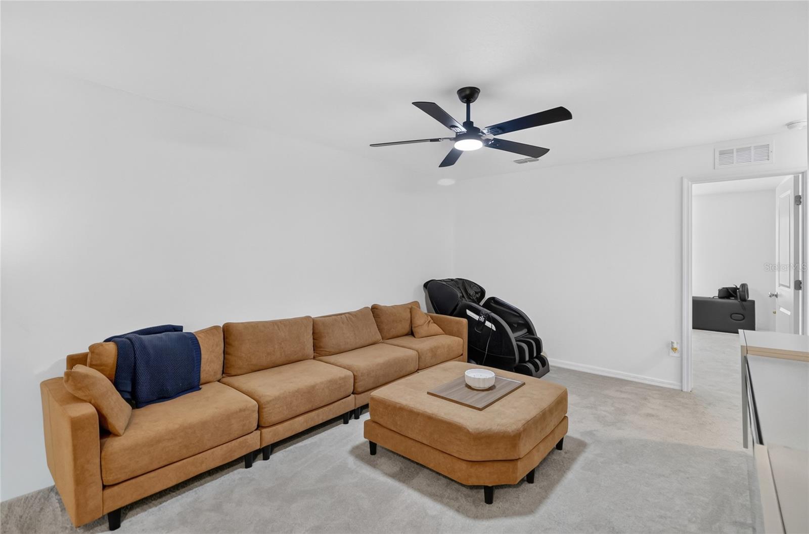 36227 JOSEPH BLAKE ST — photo 25