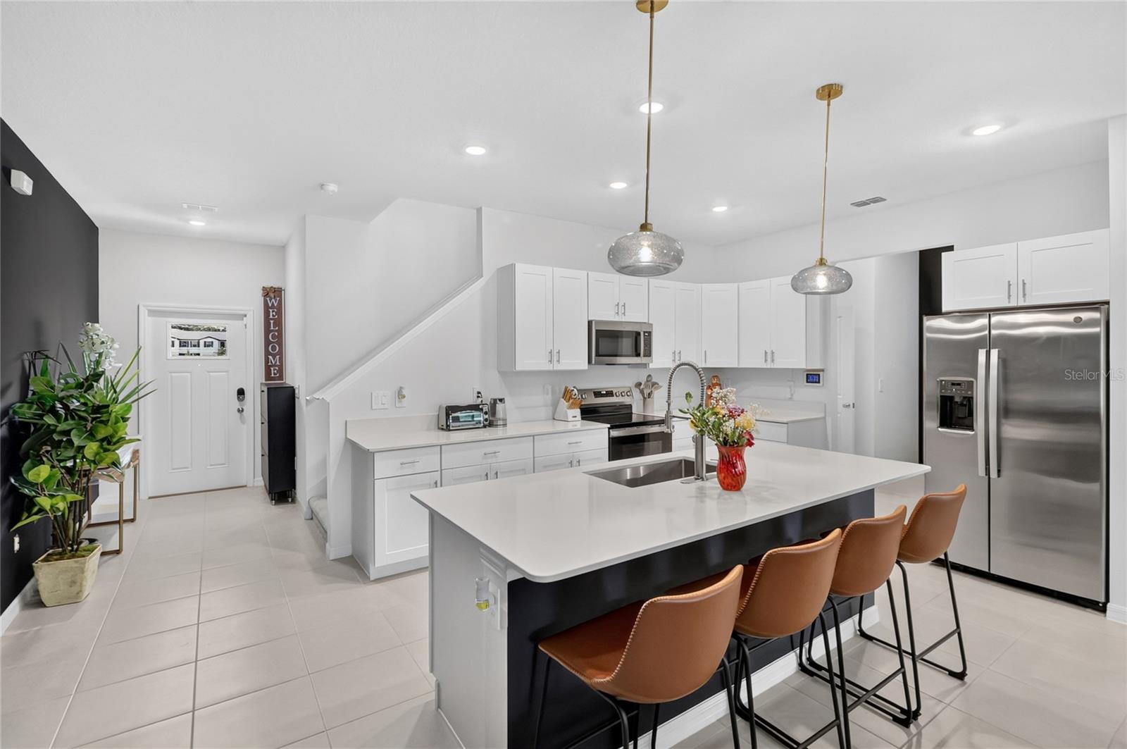 36227 JOSEPH BLAKE ST — photo 8