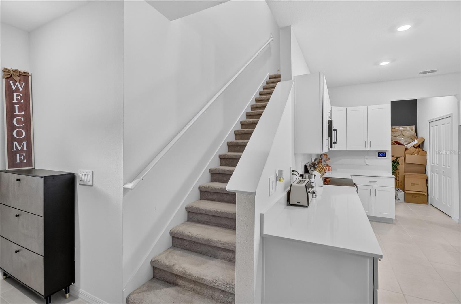 36227 JOSEPH BLAKE ST — photo 23