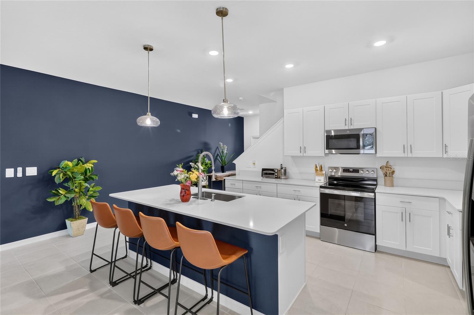 36227 JOSEPH BLAKE ST — photo 10