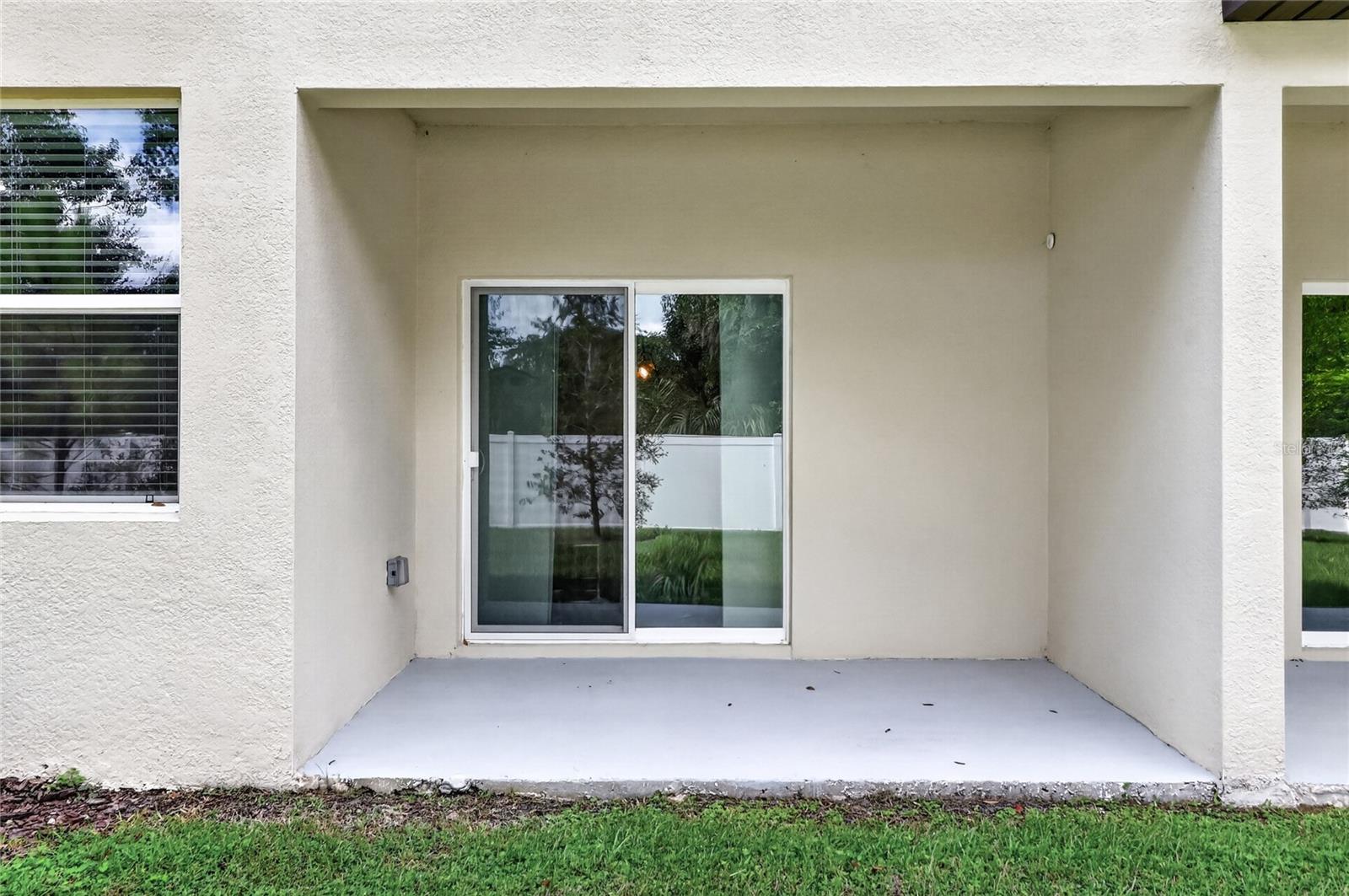 36227 JOSEPH BLAKE ST — photo 49
