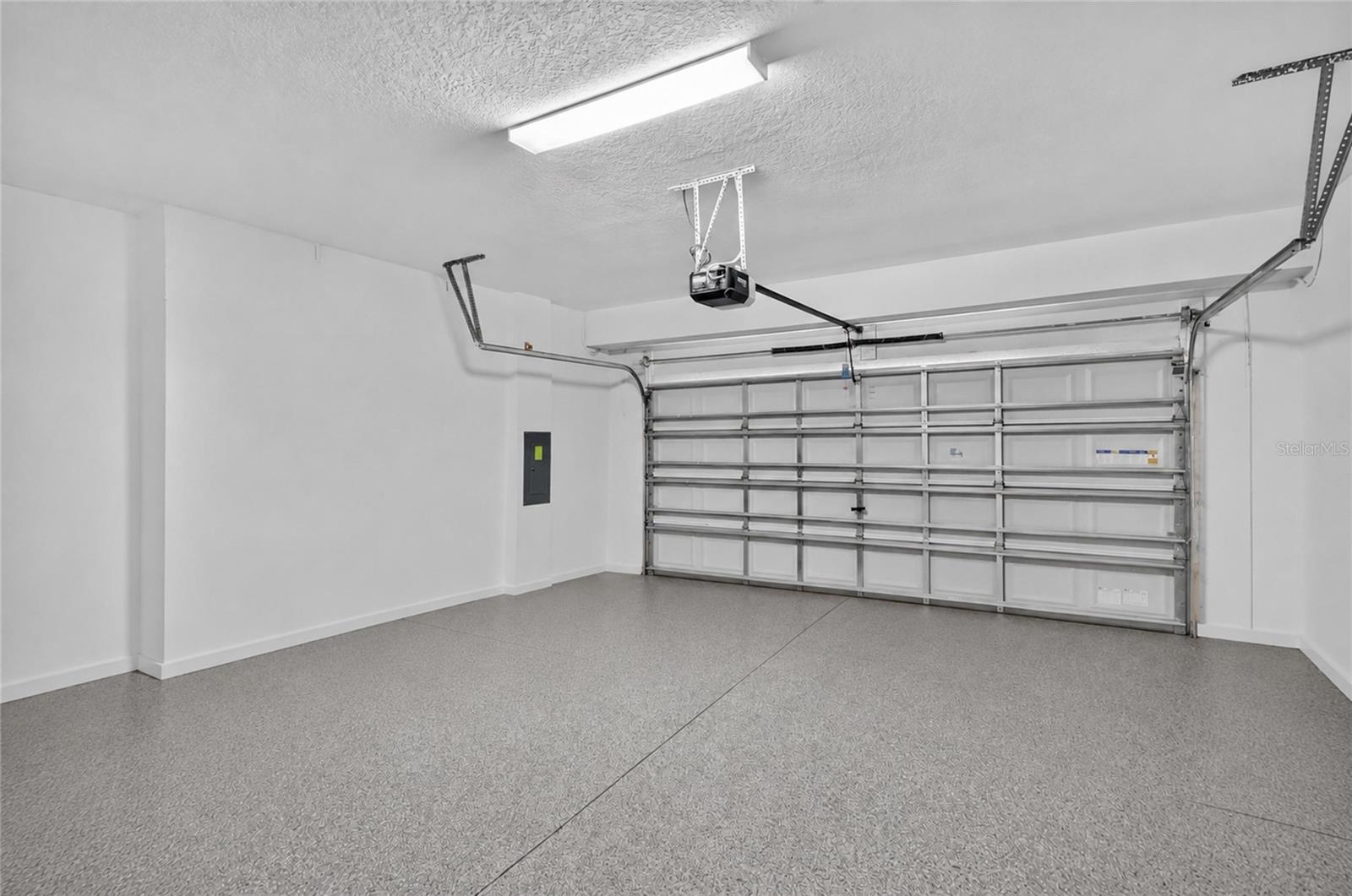 36227 JOSEPH BLAKE ST — photo 47
