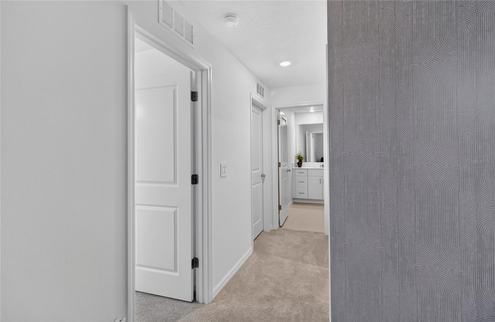 36227 JOSEPH BLAKE ST — photo 28
