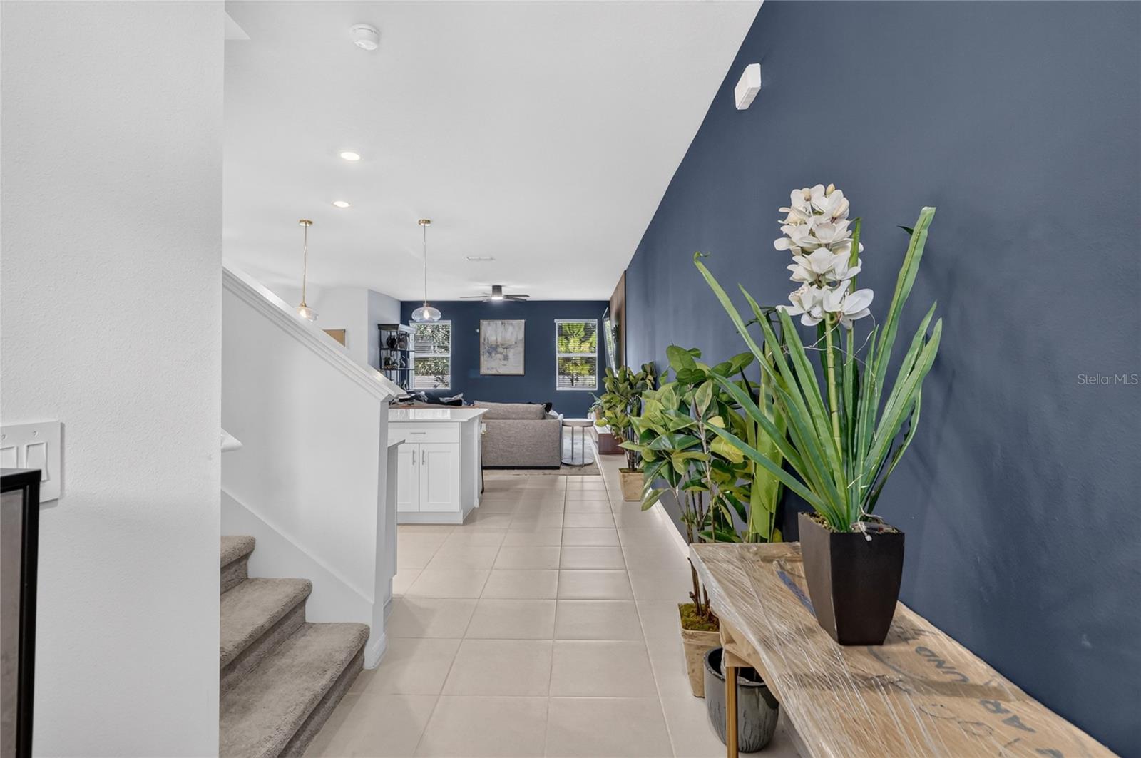 36227 JOSEPH BLAKE ST — photo 5