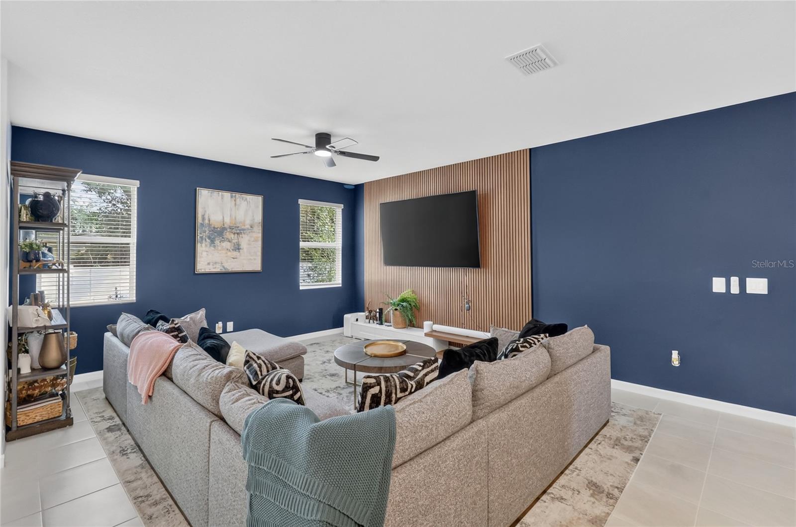 36227 JOSEPH BLAKE ST — photo 15