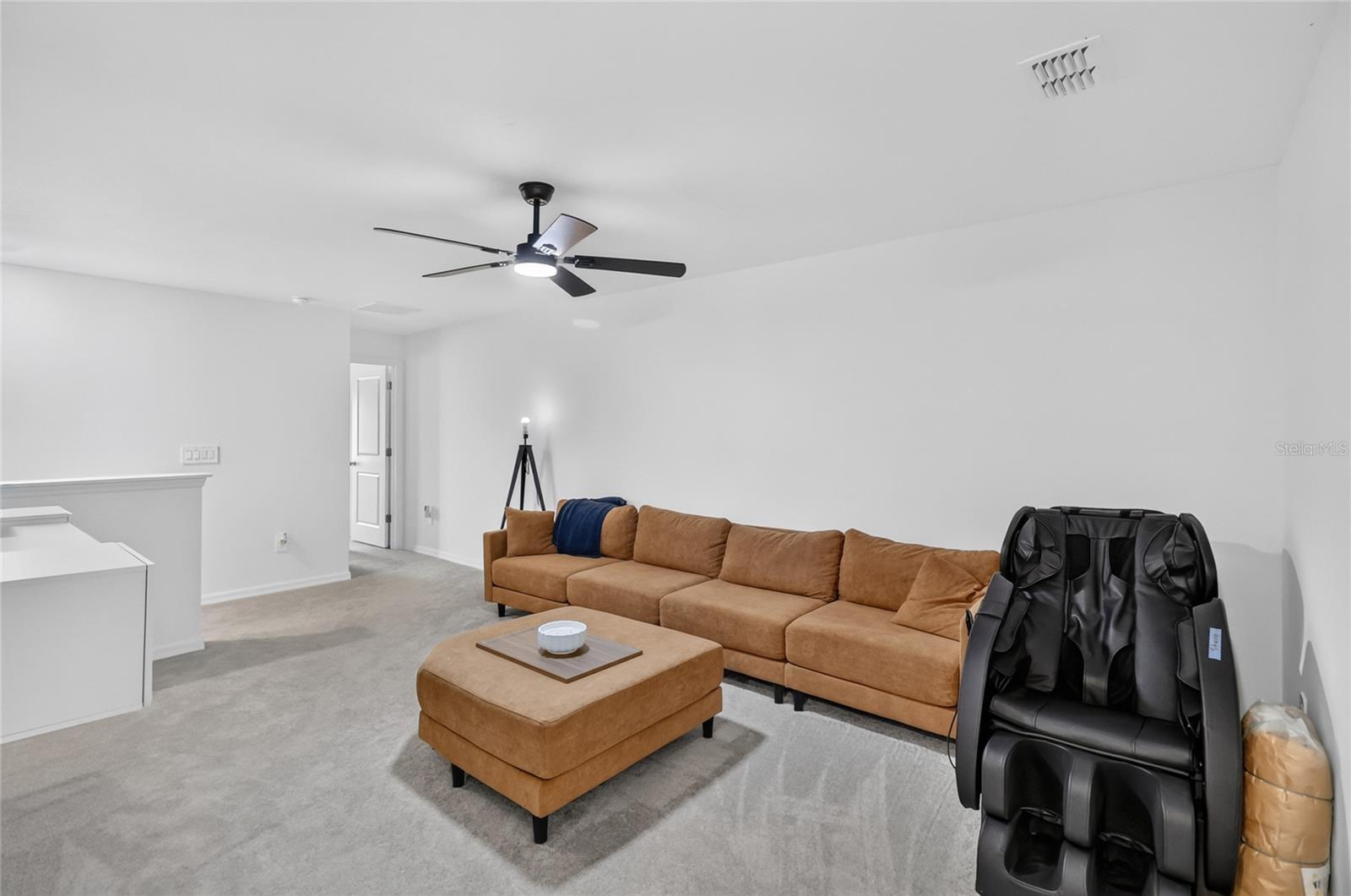 36227 JOSEPH BLAKE ST — photo 27