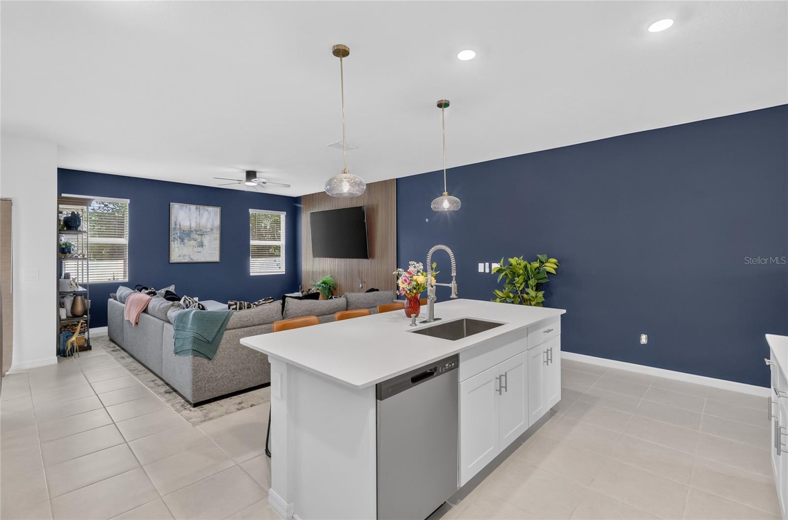 36227 JOSEPH BLAKE ST — photo 13