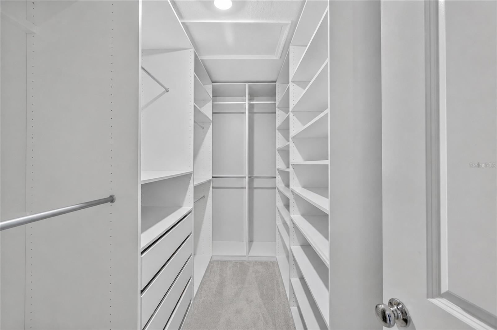 36227 JOSEPH BLAKE ST — photo 42