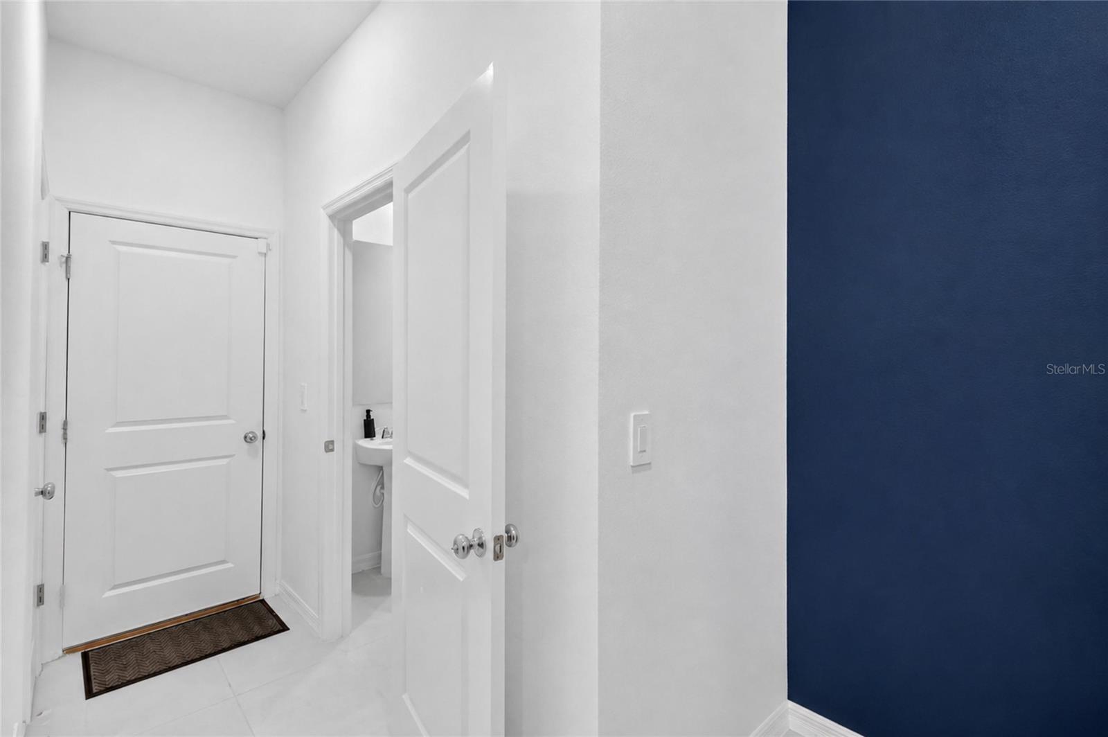 36227 JOSEPH BLAKE ST — photo 45