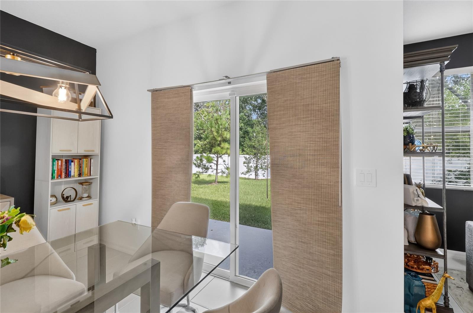 36227 JOSEPH BLAKE ST — photo 48