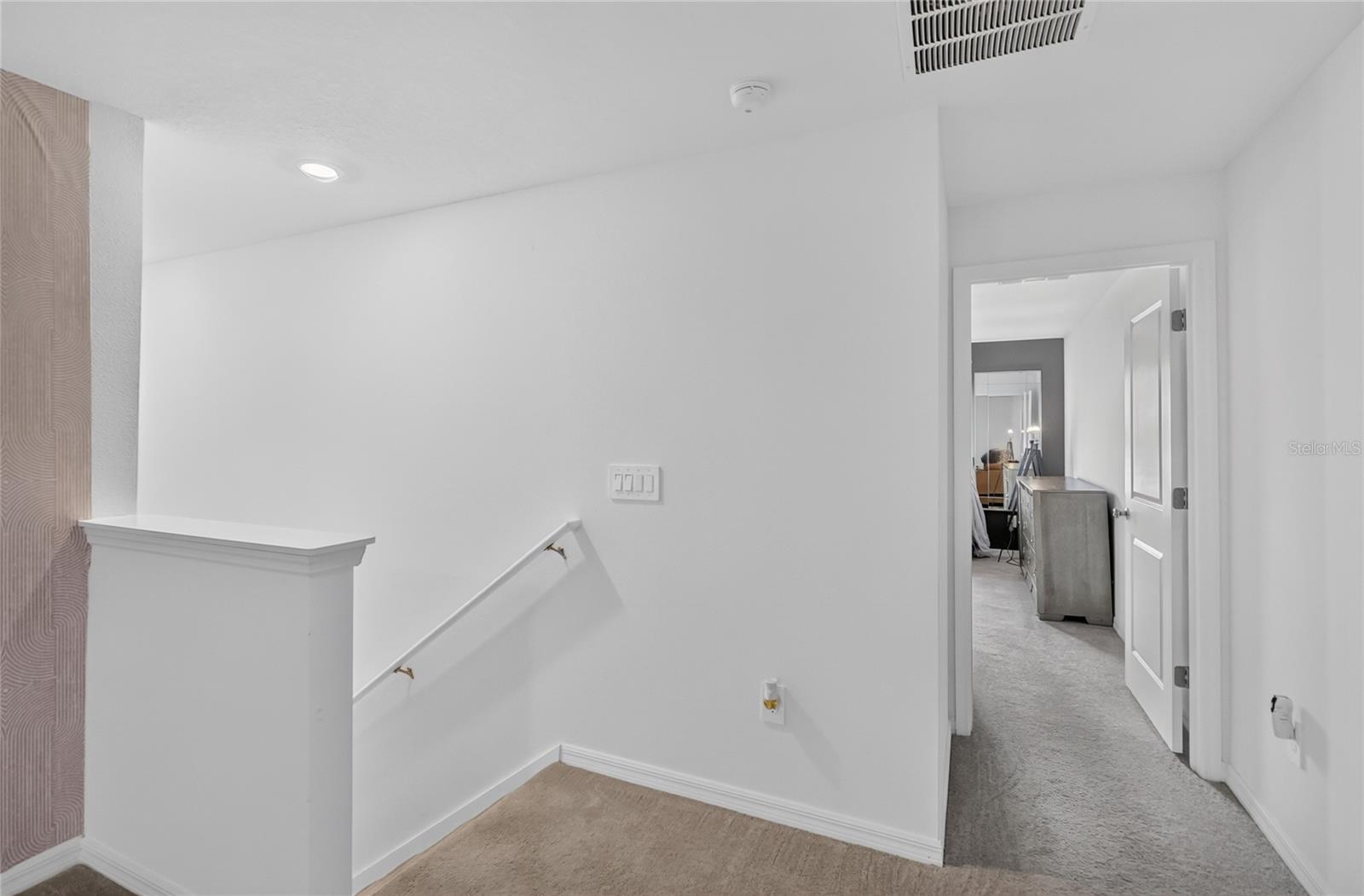 36227 JOSEPH BLAKE ST — photo 33