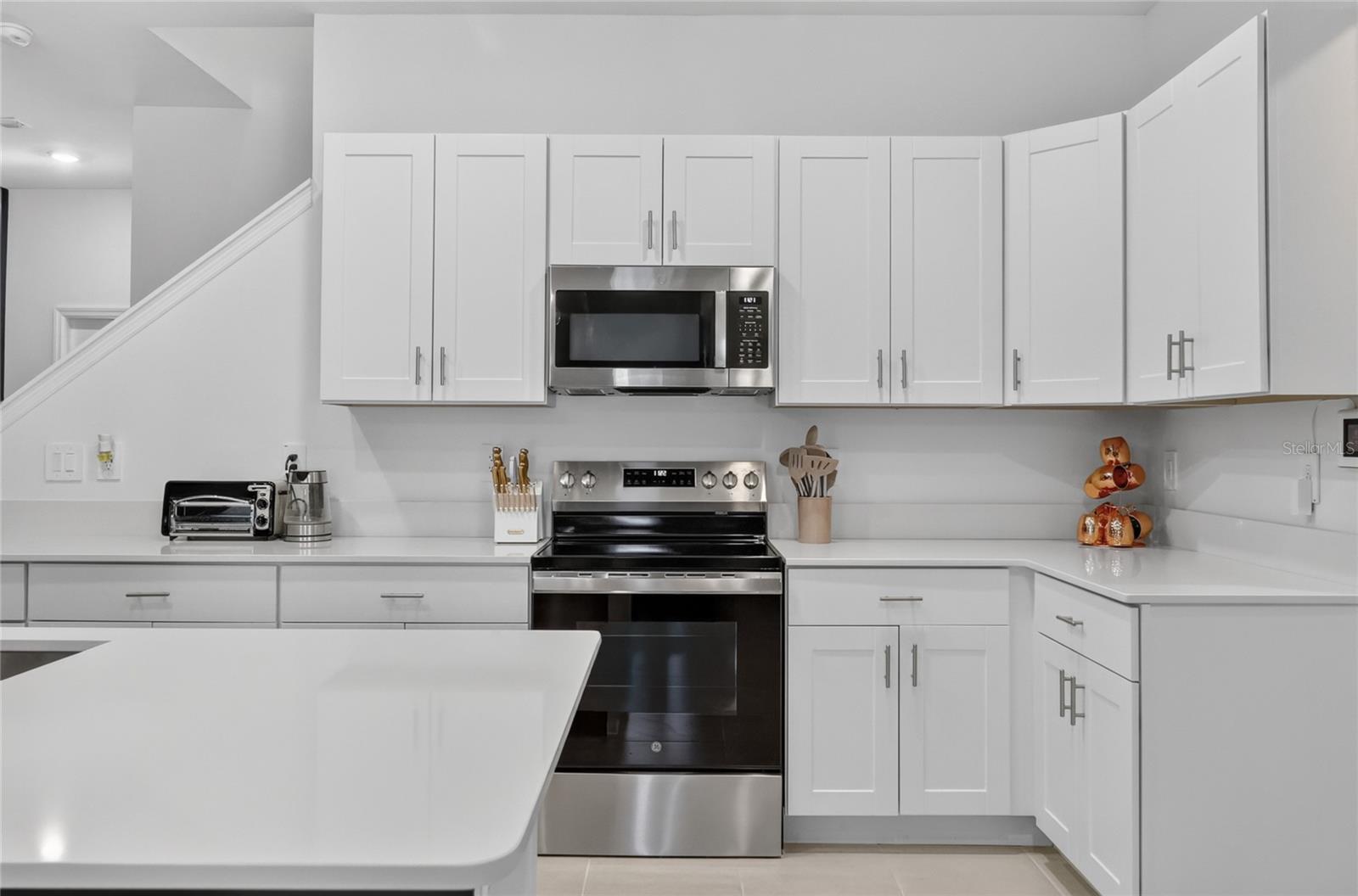 36227 JOSEPH BLAKE ST — photo 11