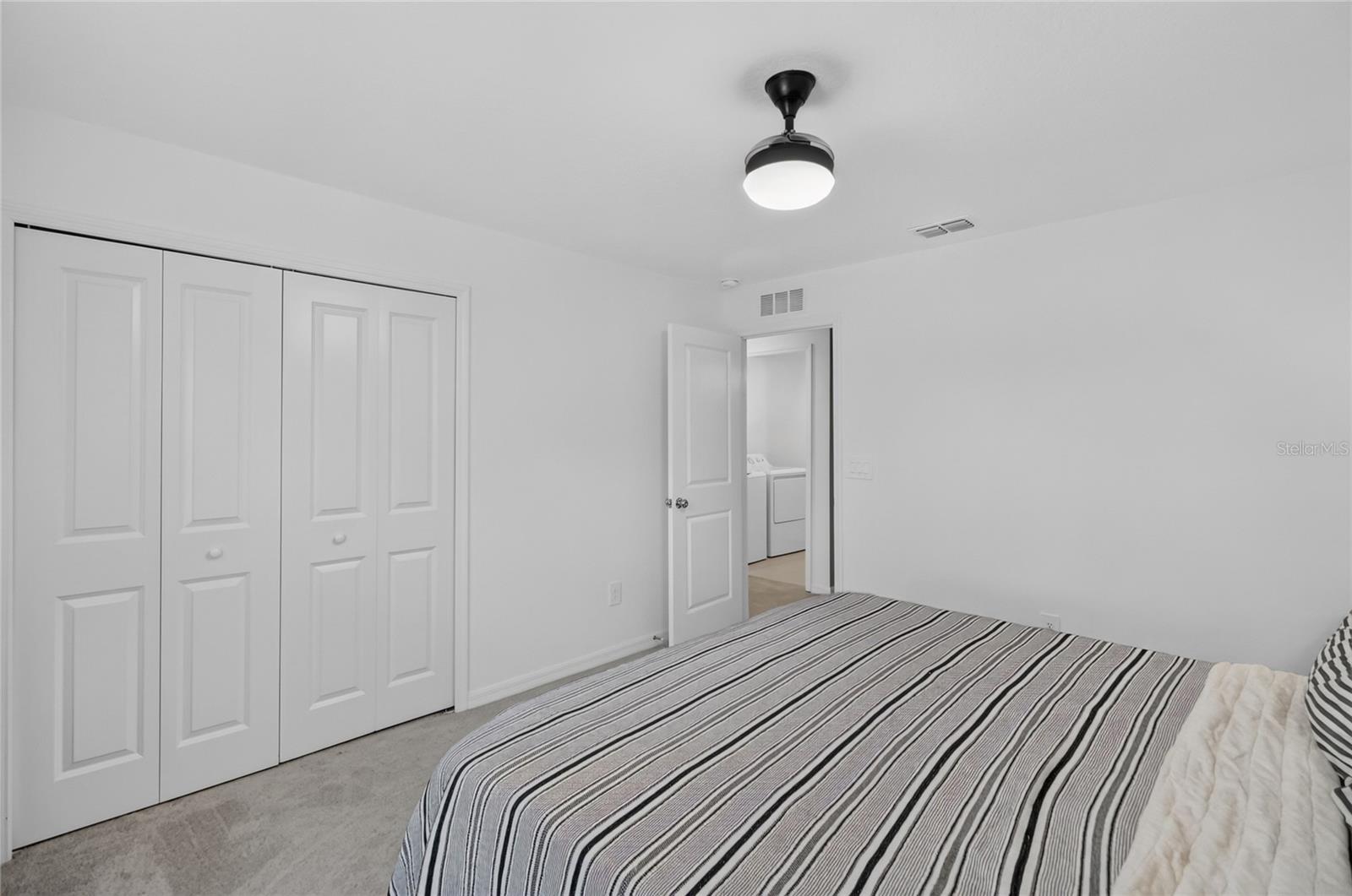 36227 JOSEPH BLAKE ST — photo 30