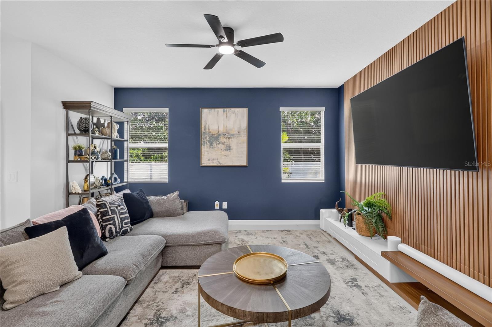 36227 JOSEPH BLAKE ST — photo 16