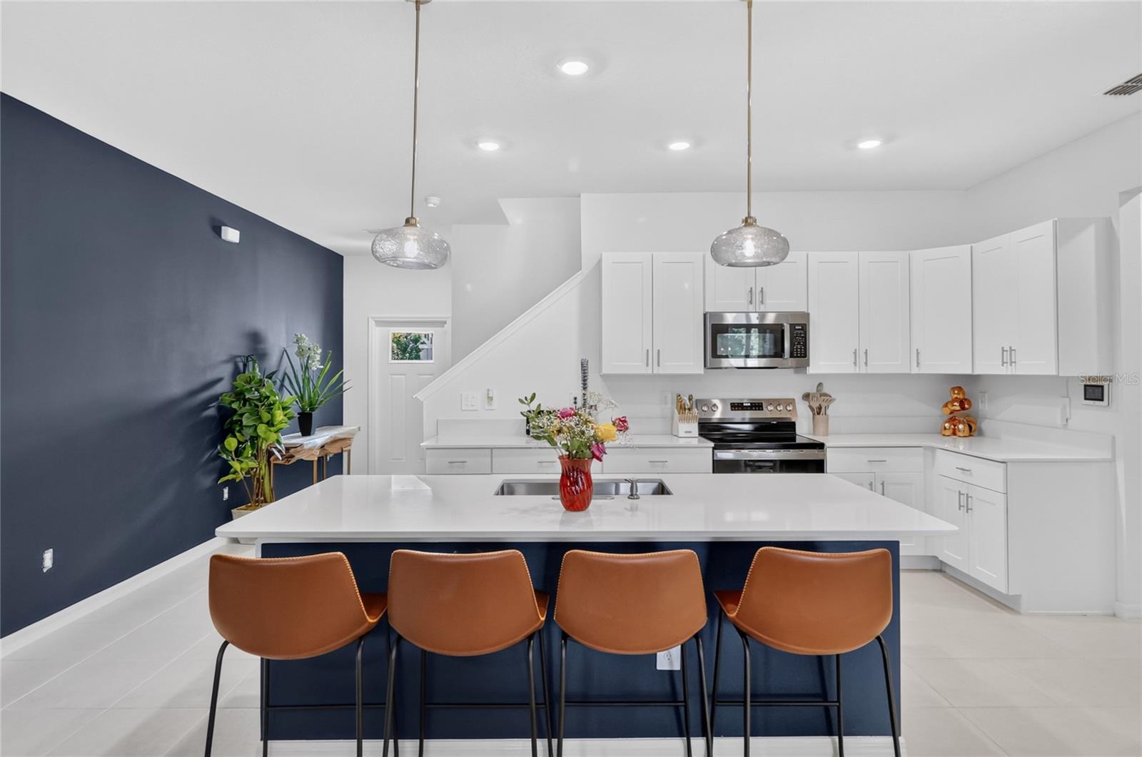 36227 JOSEPH BLAKE ST — photo 9