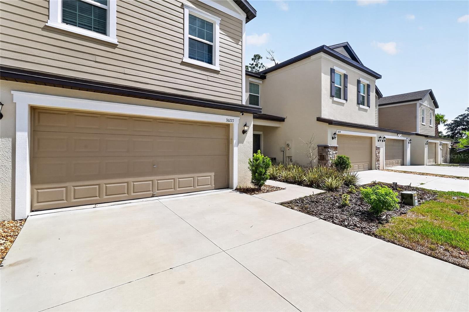 36227 JOSEPH BLAKE ST — photo 57