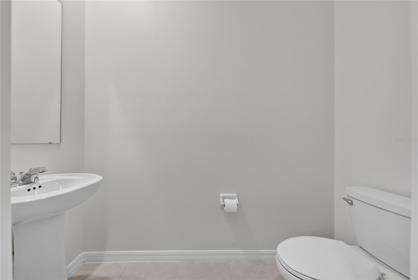 36227 JOSEPH BLAKE ST — photo 46