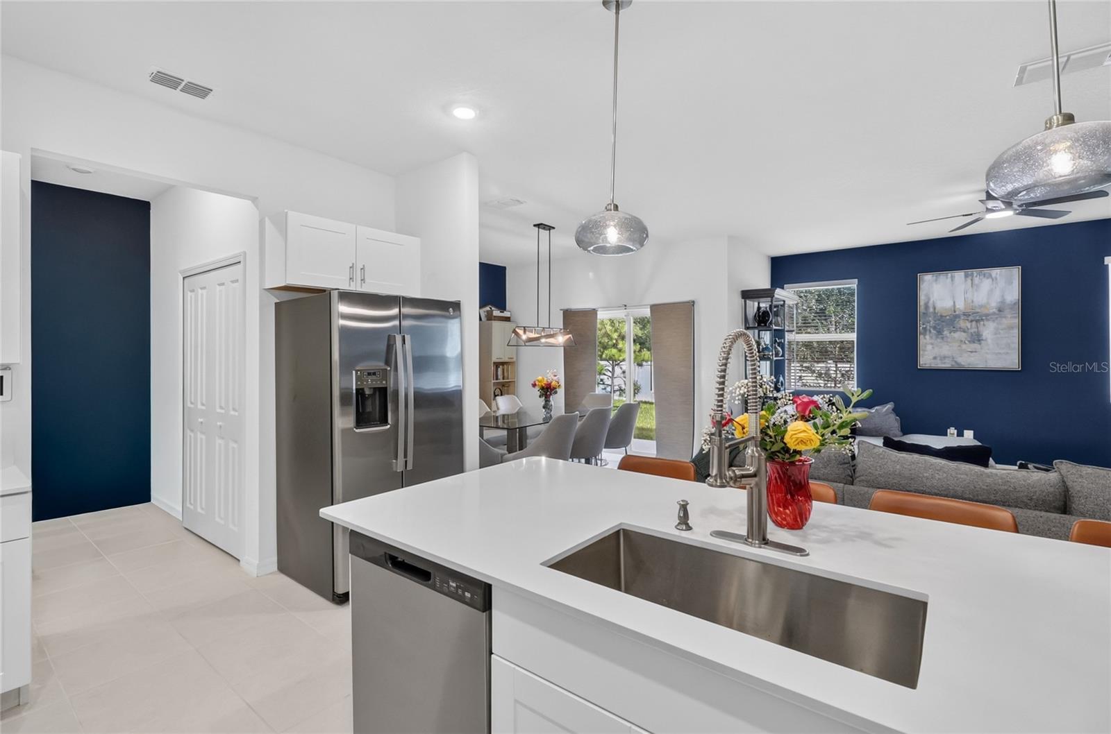36227 JOSEPH BLAKE ST — photo 14