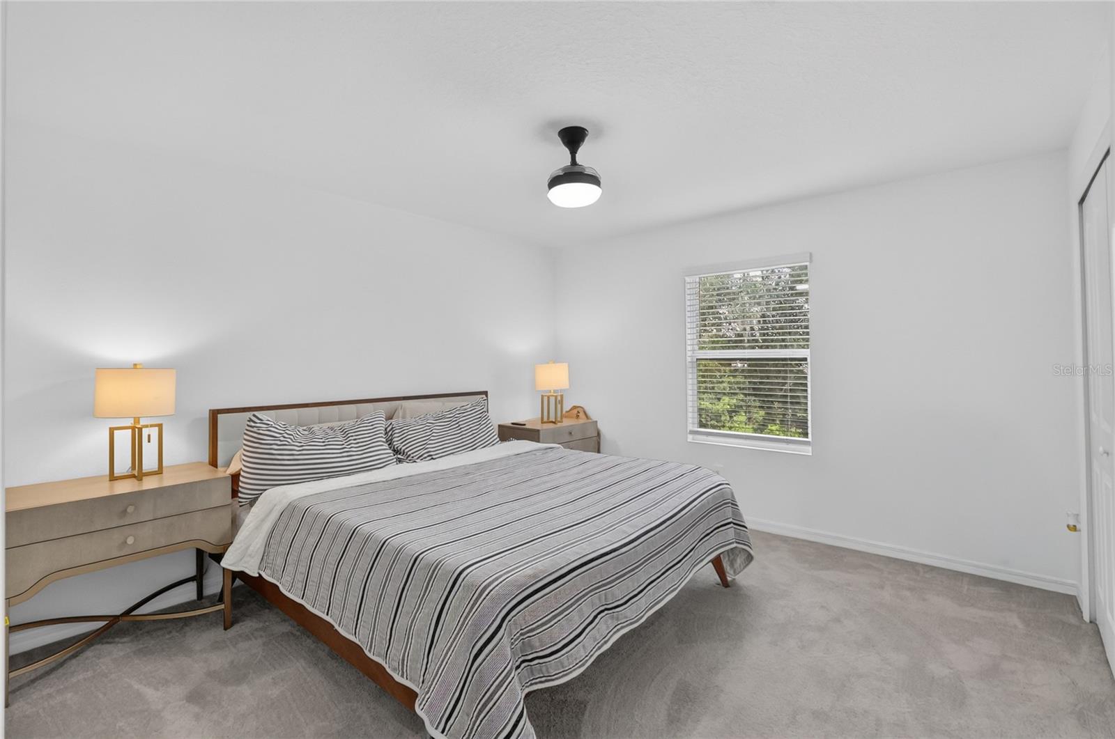36227 JOSEPH BLAKE ST — photo 29