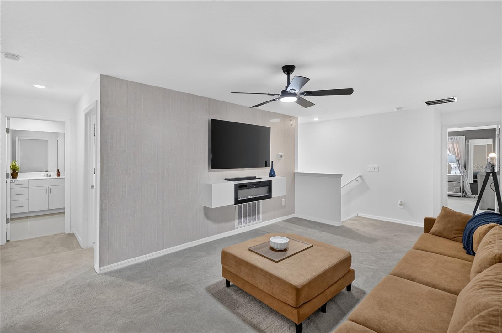 36227 JOSEPH BLAKE ST — photo 26