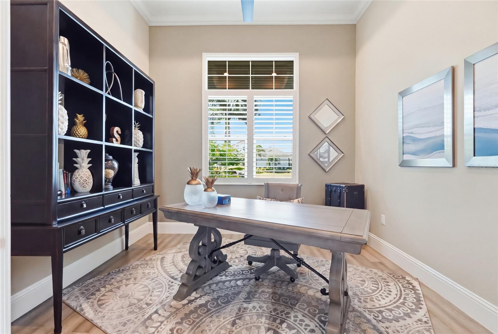 17226 SALERNO DR — photo 27