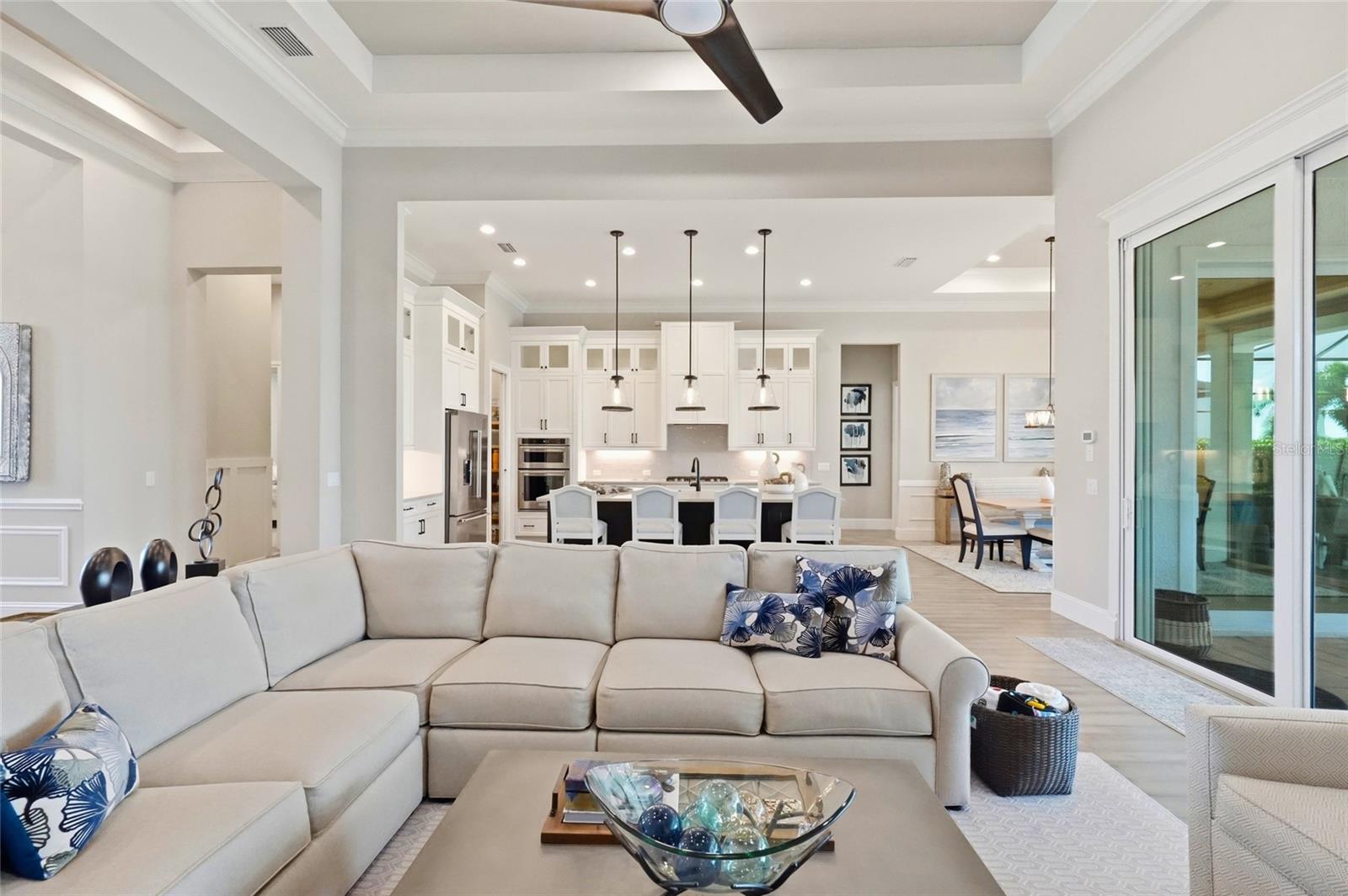 17226 SALERNO DR — photo 13