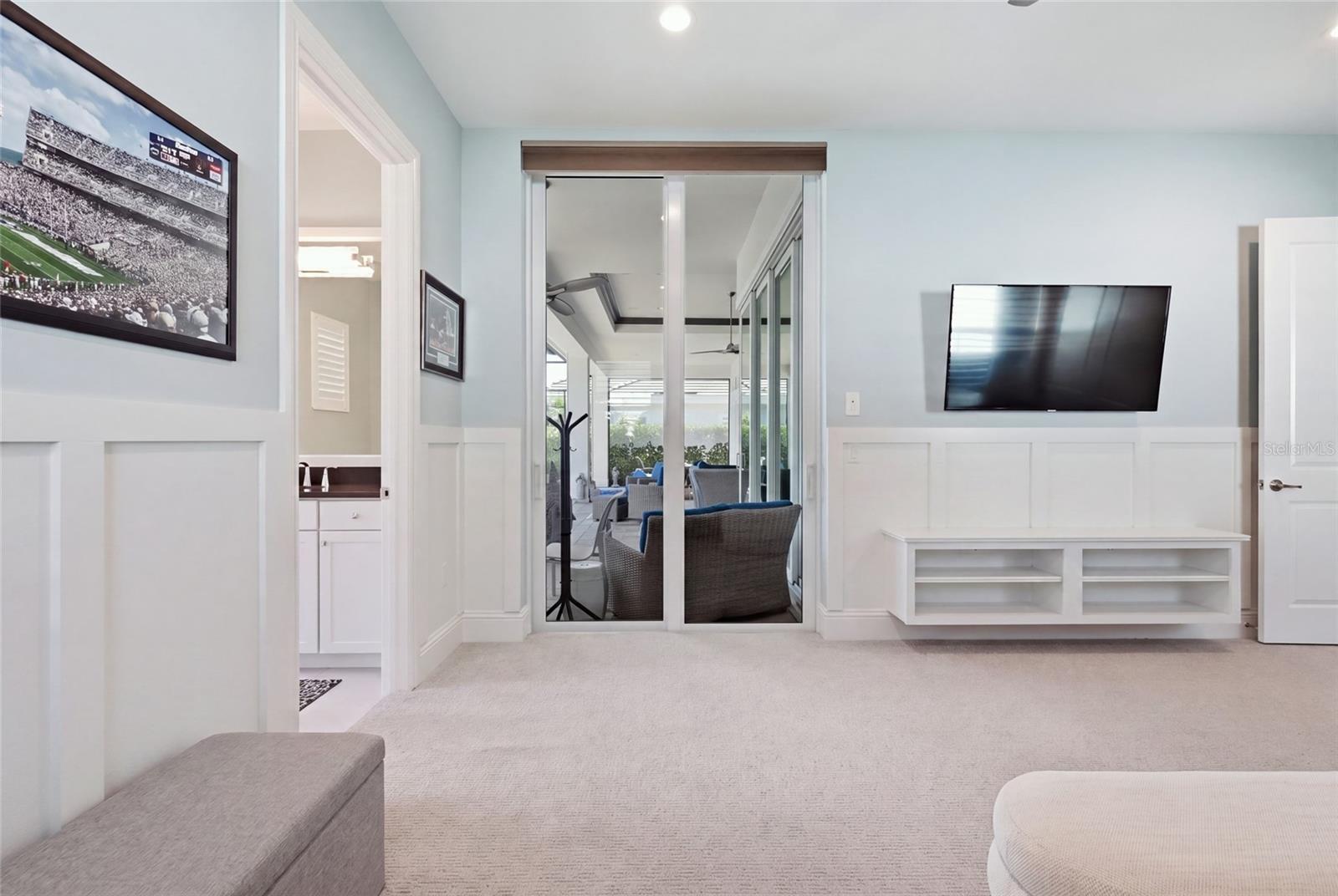 17226 SALERNO DR — photo 51