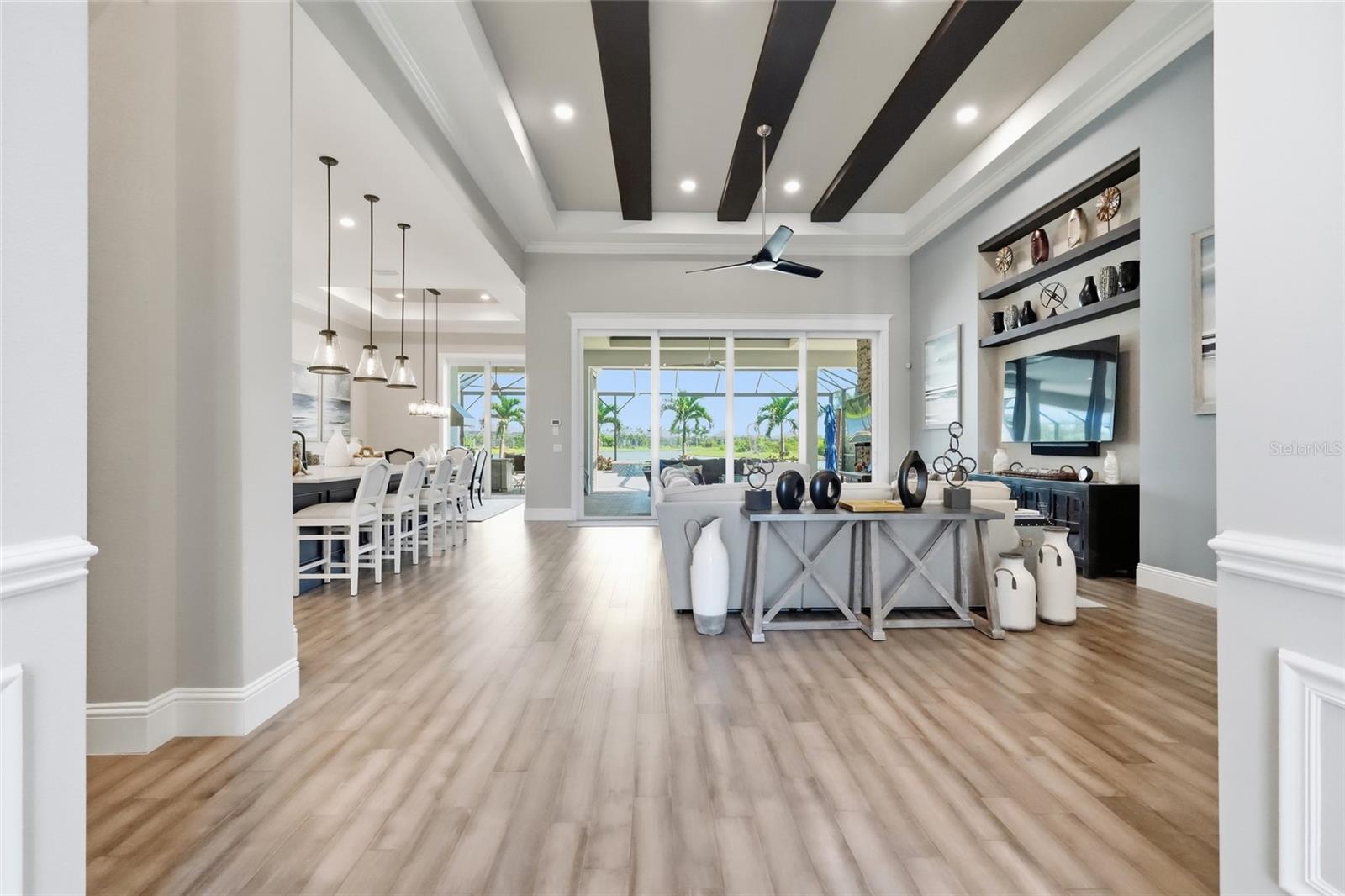 17226 SALERNO DR — photo 10
