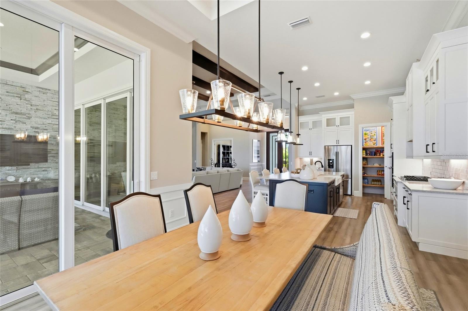 17226 SALERNO DR — photo 25