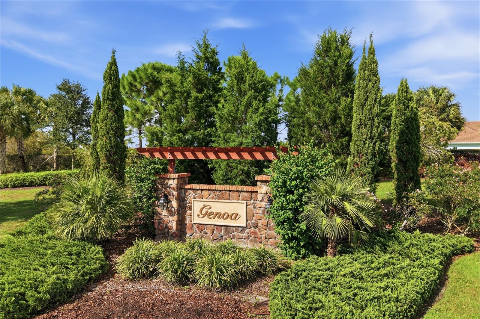 17226 SALERNO DR — photo 95