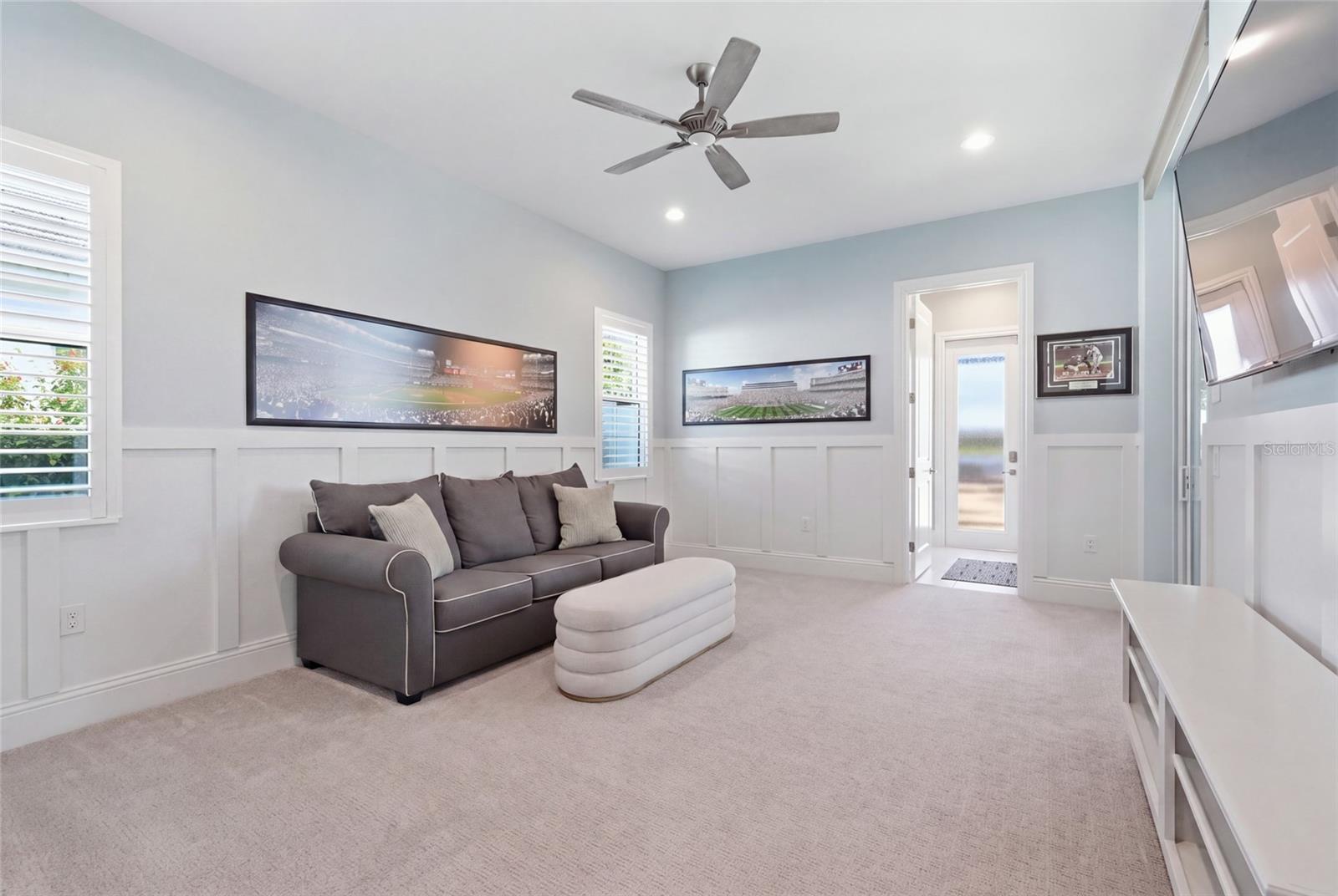 17226 SALERNO DR — photo 49