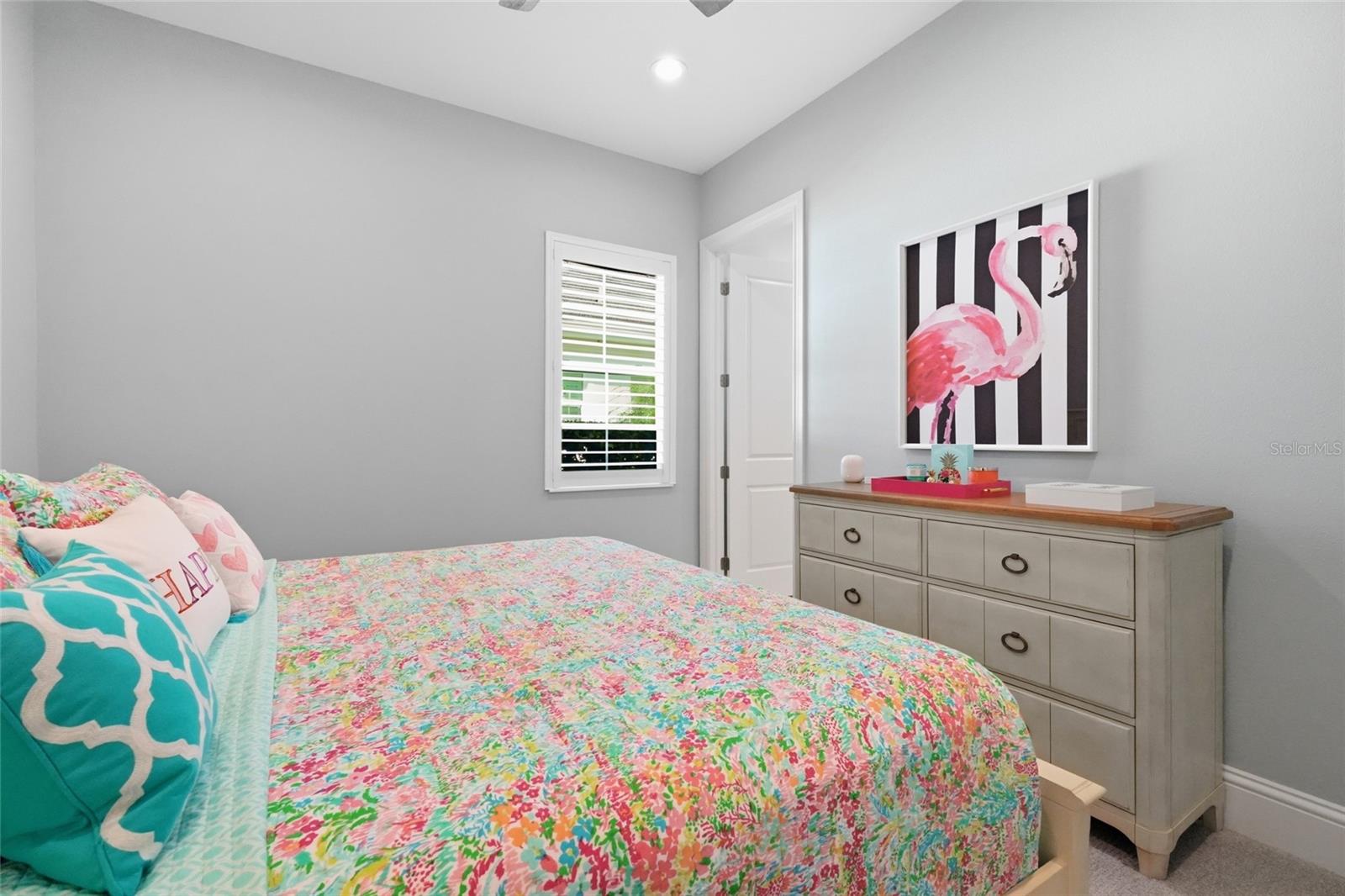 17226 SALERNO DR — photo 40